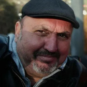 Zoolii 1. további képe