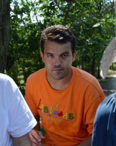 6jozsefnemeth6lr 6. további képe
