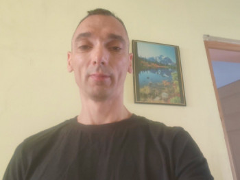Sanya46 46 éves társkereső profilképe