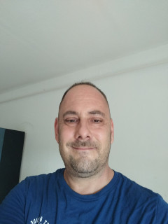 preri78 2. további képe