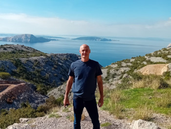 Endre1975 50 éves társkereső profilképe