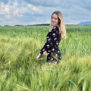 La Costa 2. további képe