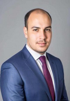 vbalazs 2. további képe