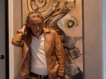 nyumi 57 éves társkereső profilképe