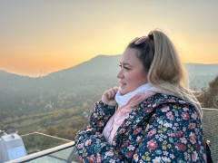 CsDotti 4. további képe