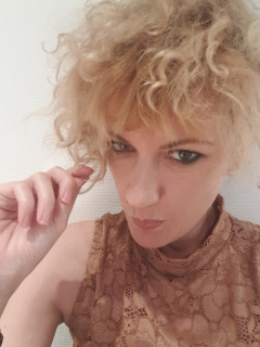 Eljana 5. további képe