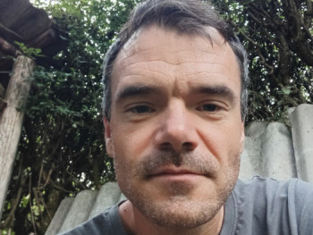 Kumi 39 éves társkereső profilképe