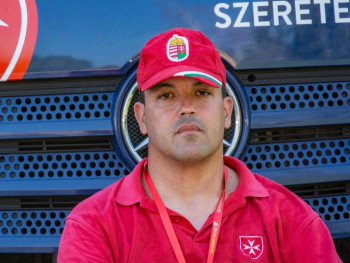 6jozsefnemeth6lr 41 éves társkereső profilképe