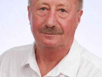 weberjozsef60 64 éves társkereső profilképe