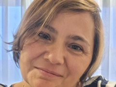 Cintia12 - 44 éves társkereső fotója