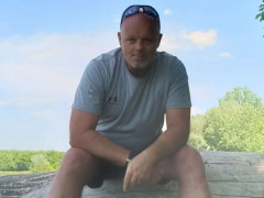 Kohi - 45 éves társkereső fotója