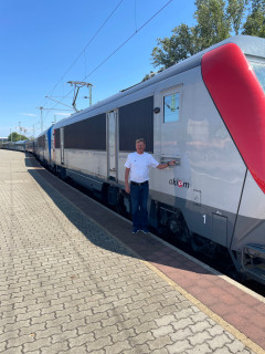 weberjozsef60 2. további képe