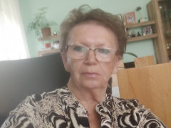 Zsu59 1. további képe