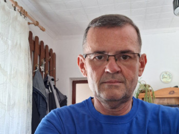 dalacsaba 55 éves társkereső profilképe