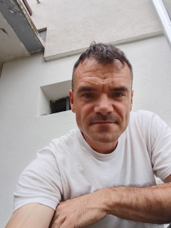 Kumi 1. további képe