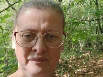 Zsuzsanna1973 51 éves társkereső profilképe