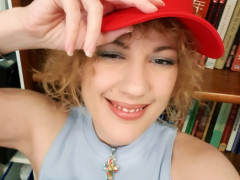 Eljana - 38 éves társkereső fotója