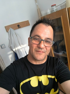 Áki77 1. további képe