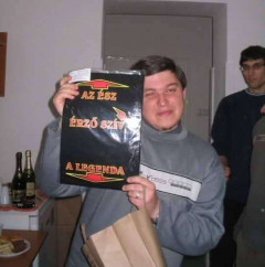 Attilaa83 1. további képe