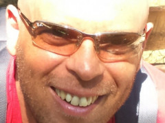 Gébor - 50 éves társkereső fotója