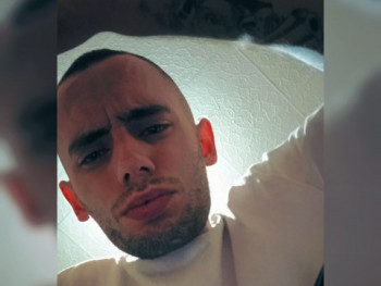 patrick001 25 éves társkereső profilképe