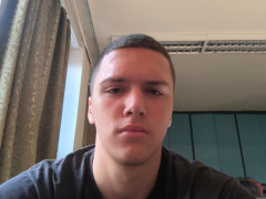 Rolio - 18 éves társkereső fotója