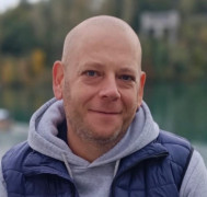 Korpilac 2. további képe