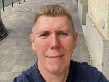 Colonel70 55 éves társkereső profilképe