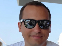 Lev3nte - 24 éves társkereső fotója