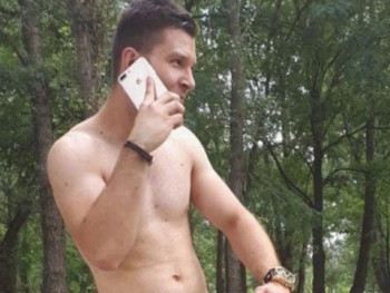 Papplaci96 29 éves társkereső profilképe