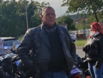 akim 666 66 éves társkereső profilképe