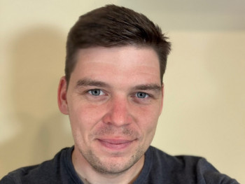 Armand94 31 éves társkereső profilképe