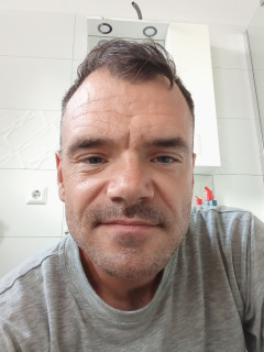 Kumi 2. további képe