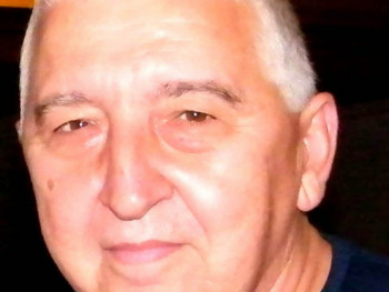 ferke99999 76 éves társkereső profilképe