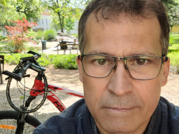 Rasterpress 54 éves társkereső profilképe