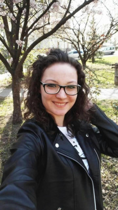 Boku 1. további képe