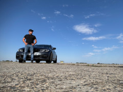 Arterenor 1. további képe