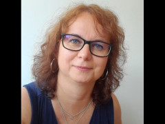 szilvitréner - 43 éves társkereső fotója