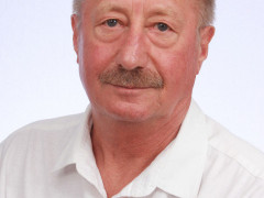weberjozsef60 - 64 éves társkereső fotója