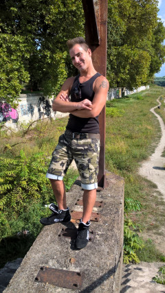 Dani05 2. további képe