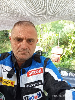 Miki 54 4. további képe