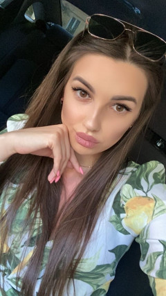 Aida96 1. további képe