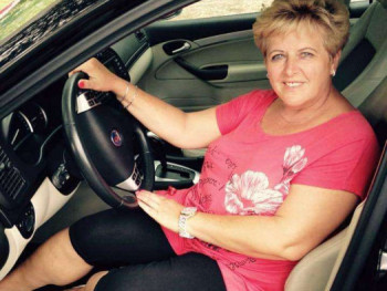 szmodka 64 éves társkereső profilképe