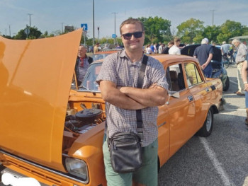 Pisti24 30 éves társkereső profilképe