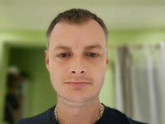 Zsolt0408 - 38 éves társkereső fotója
