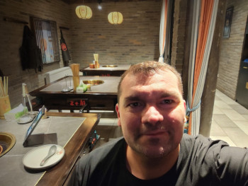 Pisti1987 38 éves társkereső profilképe