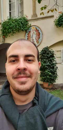 vbalazs 3. további képe