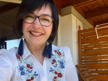 Andreaht6 56 éves társkereső profilképe