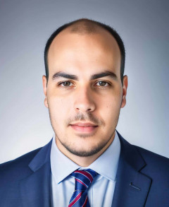 vbalazs 1. további képe
