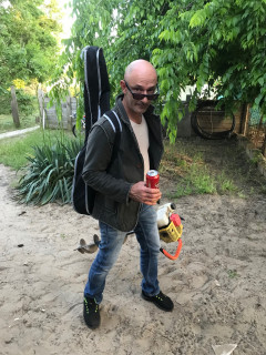 Devill 6. további képe